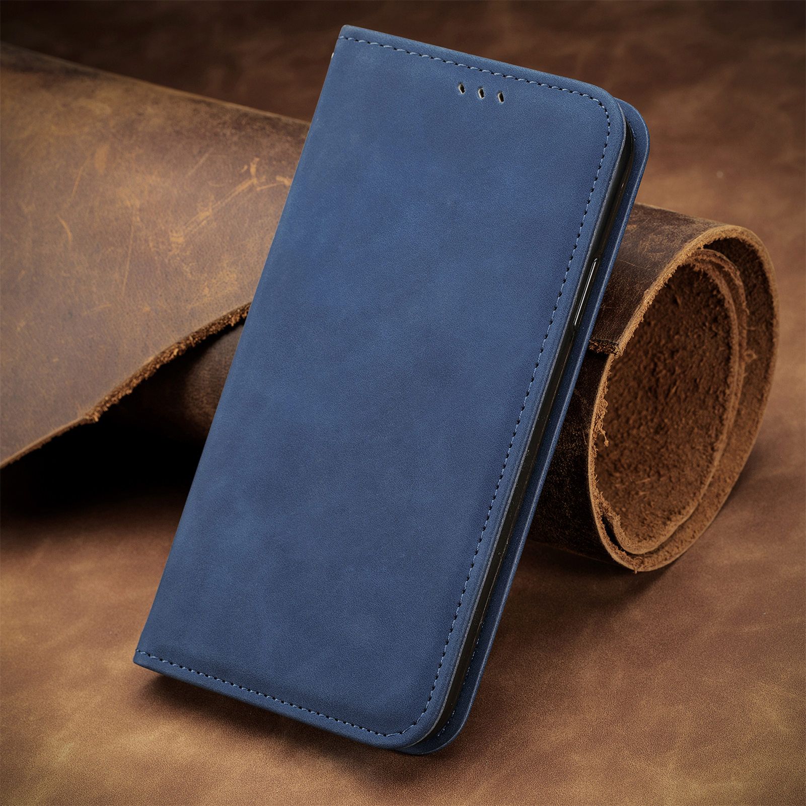 Coque Pour Realme 7 Pro Coque Compatible Realme 7 Pro Coque ... - 5