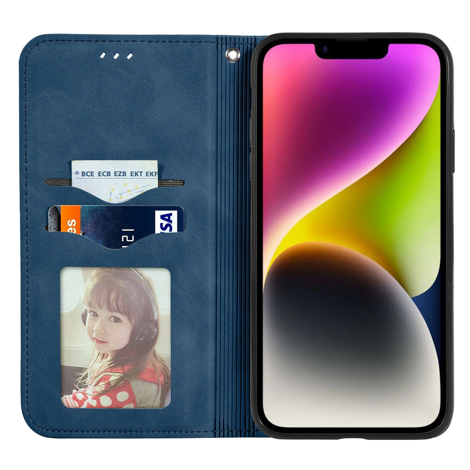 Coque Pour Realme 7 Pro Coque Compatible Realme 7 Pro Coque ... - 6