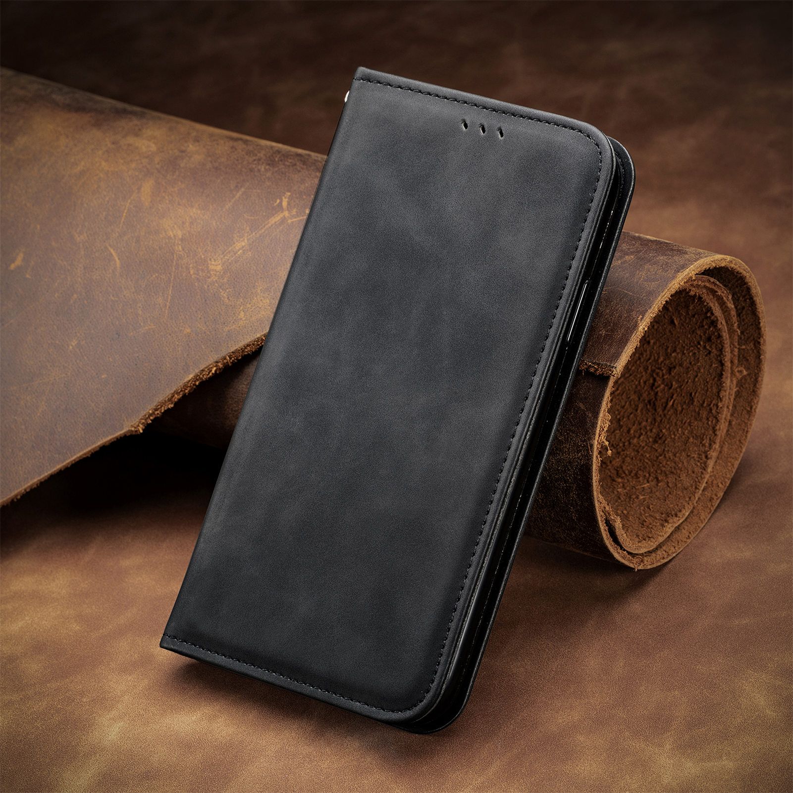 Coque Pour Realme 7 Pro Coque Compatible Realme 7 Pro Coque ... - 6