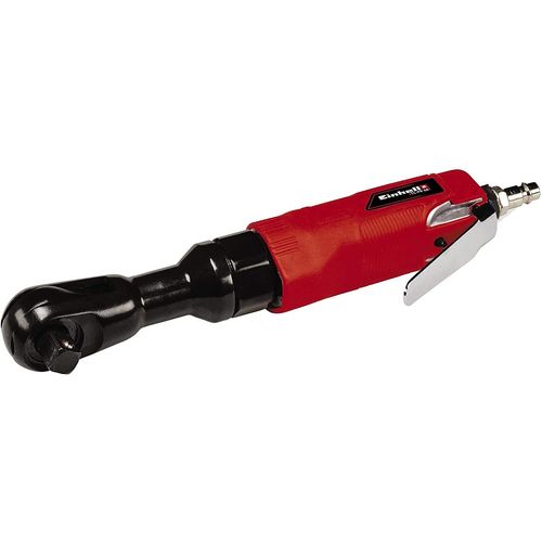 Clef racagnac TC-PR 68