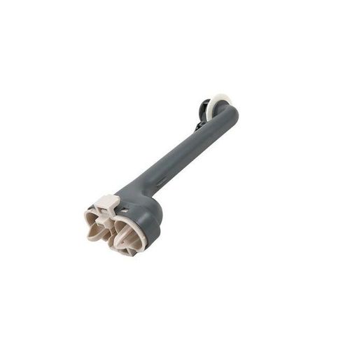 Aeg 1528233511 Tuyau bras supérieur lave-vaisselle