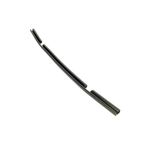 Electrolux 1527401101 Joint bas de porte lave-vaisselle