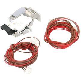 Ariston C00264535 Sécurité de porte lave-linge