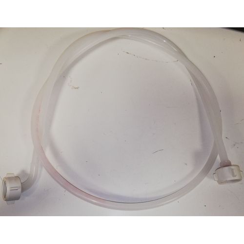Electrolux 1560330001 Tuyau de vidange lave-vaisselle