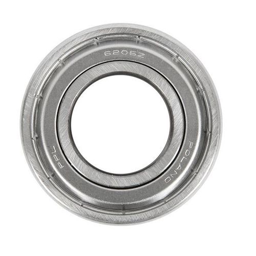 Electrolux 1508554001 Roulement avant lave-linge