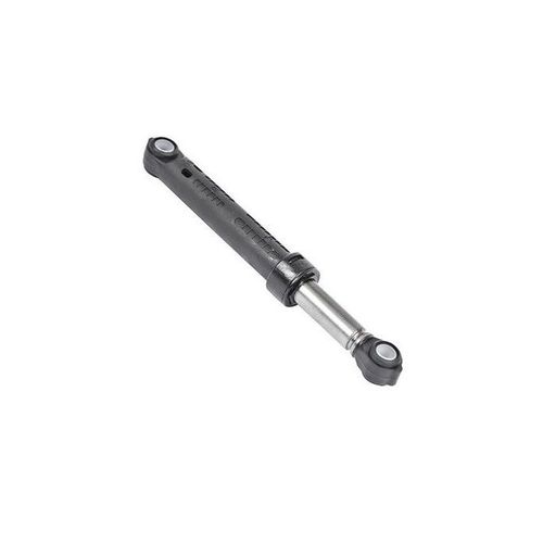 Electrolux 4055123931 Amortisseur lave-linge