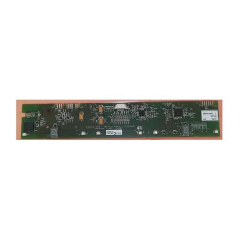 Aeg 3890629201 Module plaque de cuisson