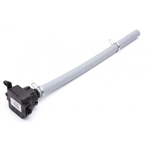 Electrolux 4055347779 Pressostat analogique lave-vaisselle