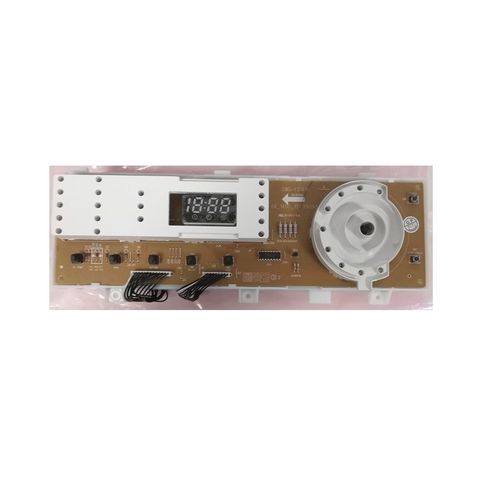 Daewoo PRPSSWFLA9 Module de commande lave-linge