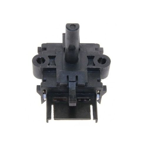 Brandt 72X0284 Commutateur de programme four
