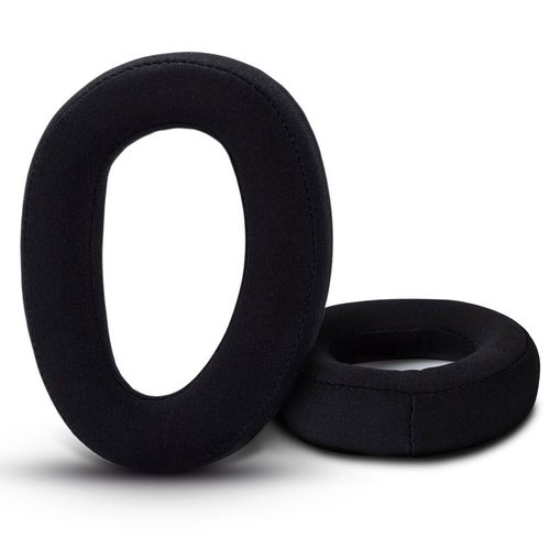 EPOS GSA 501 - Protections auditives pour casque (pack de 2) - pour GSP 500