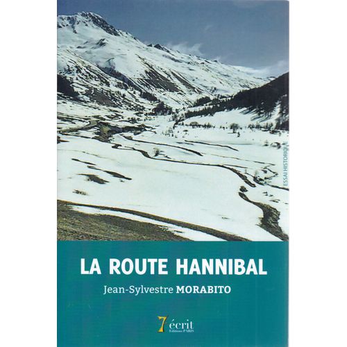 La Route Hannibal