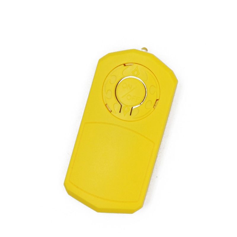Mvi Rc Animal Rc Abeille Induction Avion Infrarouge Detectio... - 2