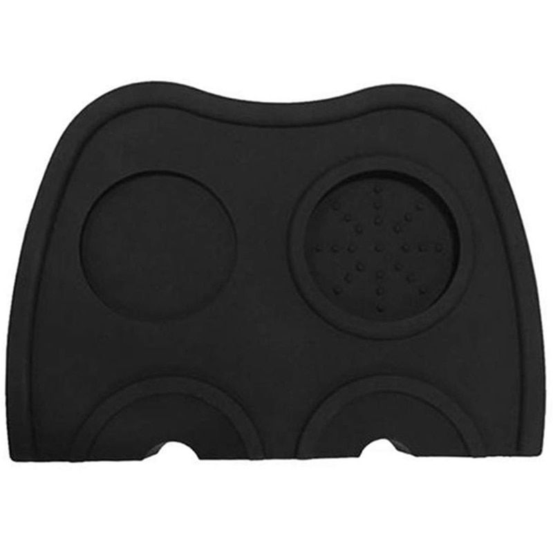 MVI Support de tapis de securite pour cafe Support de machin...