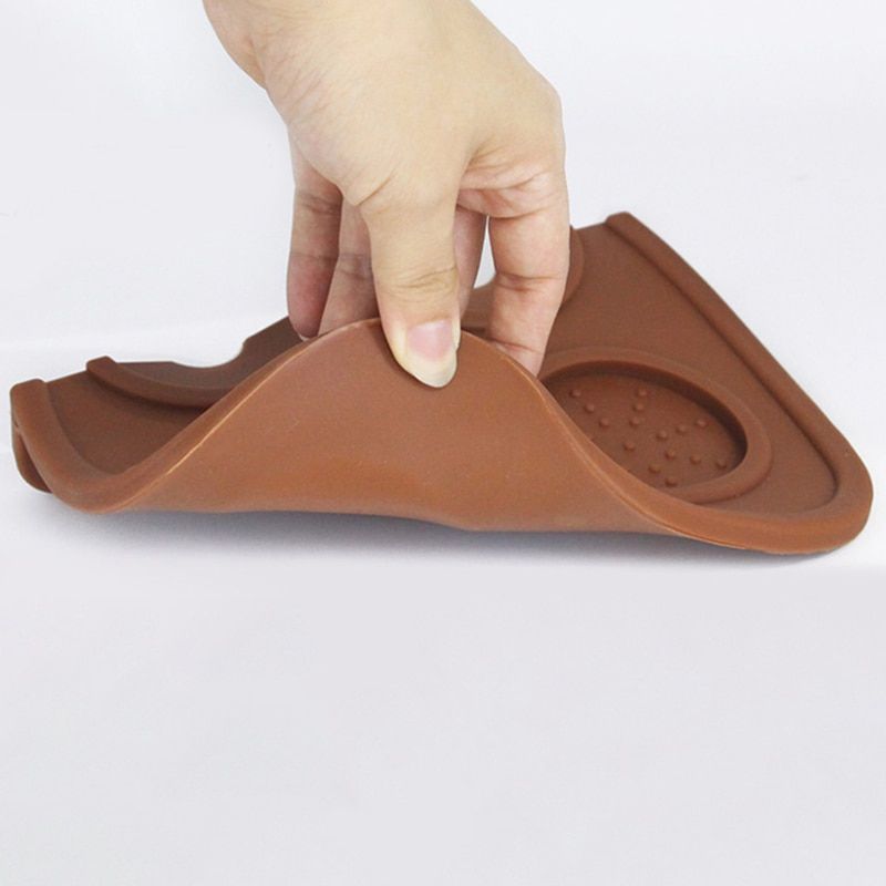 MVI Support de tapis de securite pour cafe Support de machin... - 3