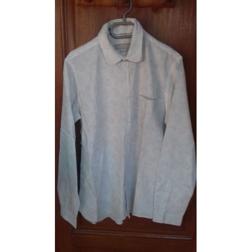 Chemise Zara Taille L