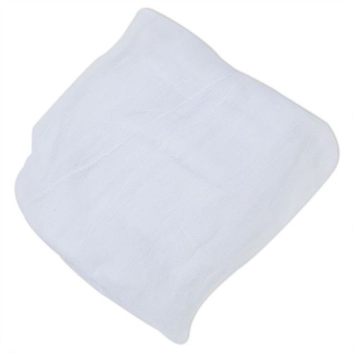 Mvi Lit D?Me Roi Canopee Filet Insecte Mouche Moustiquaire Blanc