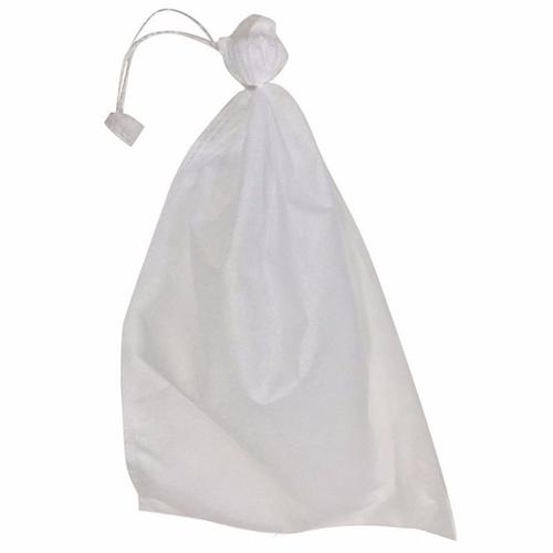 MVI 100 pieces raisin Protection sacs pour fruits legumes raisins maille sac contre insecte pochette etanche antiparasitaire Anti-o