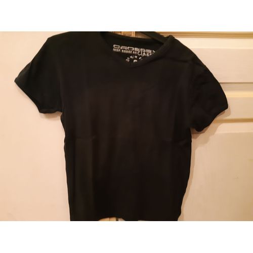 Tee-Shirt Taille S