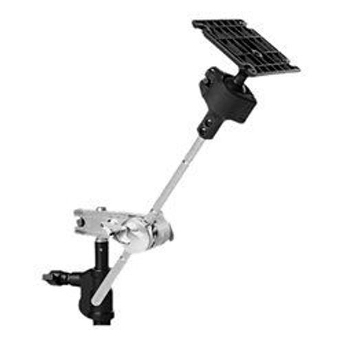 Multipad Clamp