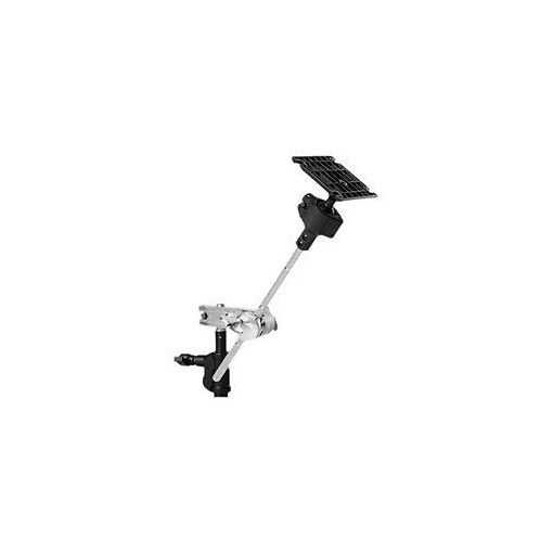 Multipad Clamp