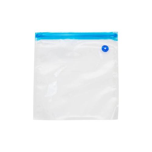 Conservair - Kit de sacs - pour emballeuse sous vide