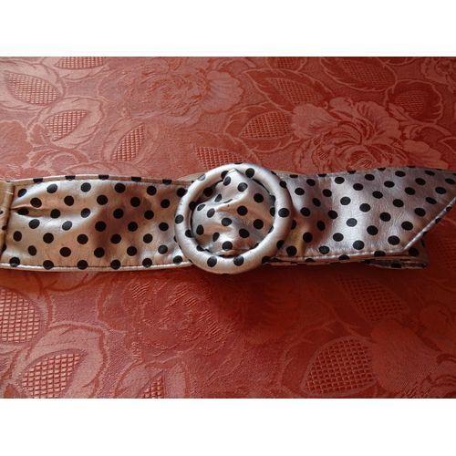 Ceinture