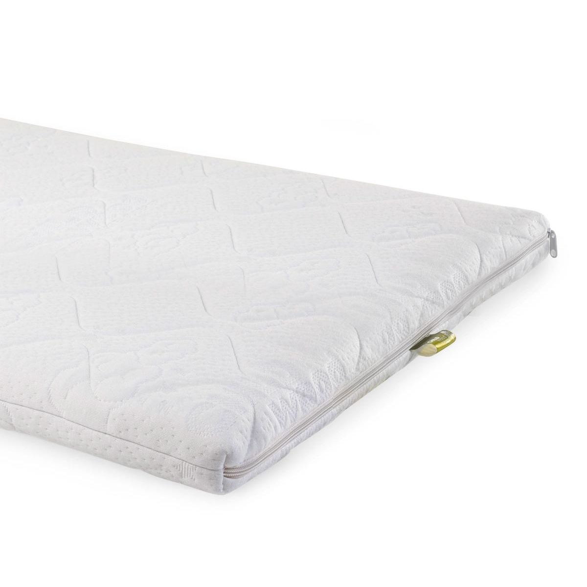 Matelas Parc Bebe A Prix Bas Promos Neuf Et Occasion Rakuten