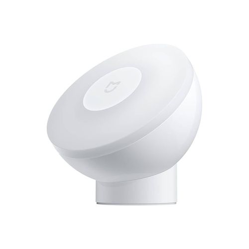 Veilleuse Automatique Led Xiaomi Mi Motion-Activated Night Light 2