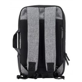 Acer Slim 3-in-1 Sac à dos/sac à bandoulière pour ordinateur