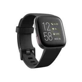 Bracelet montre shops fitbit versa