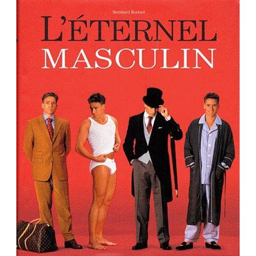 L'éternel Masculin