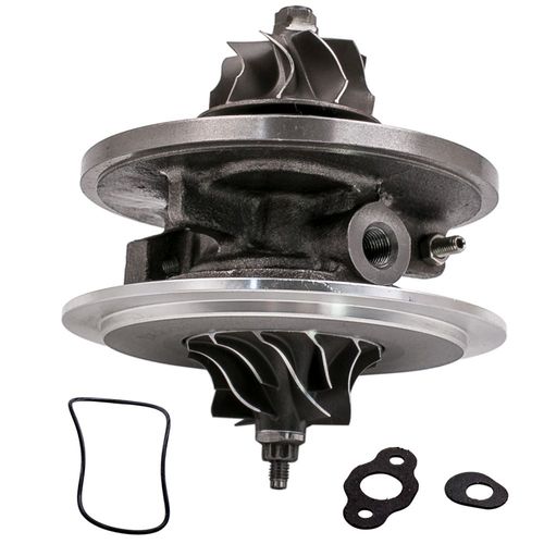 Cartouche Chra Turbocompresseur 708639 For Renault 1.9 Dci 120 Cv F9q 8200369581