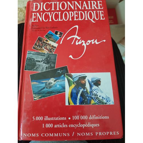 9782733807613