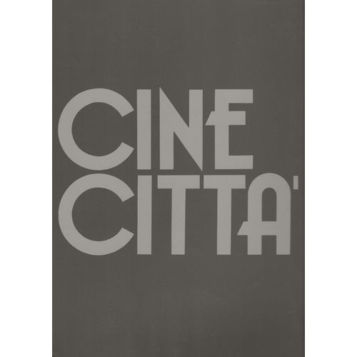 Cinecitta'50