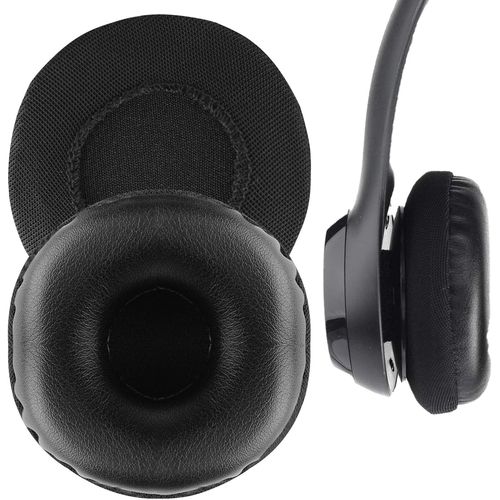 Coussinets pour Logitech H390 H600 H609 H760 Casque