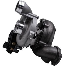 Turbocompresseur Pour Mercedes 3.0 V6 225 Hp 757608-1 ,765155-1, A6420901480