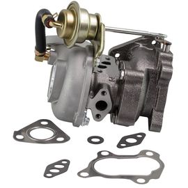 Rhb31 Vz21 Mini Turbocharger Pour Snowmobiles Quads Rhino Motorcycle 100hp