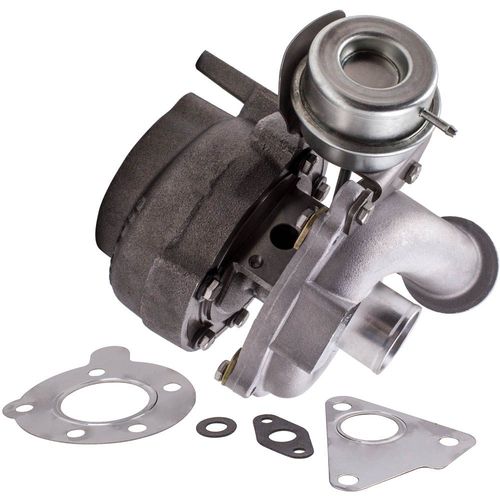 Pour Nissan Renault Qashqai Clio Megane Modus 1.5 Dci 106 Hp 78 Kw Turbo Turbine