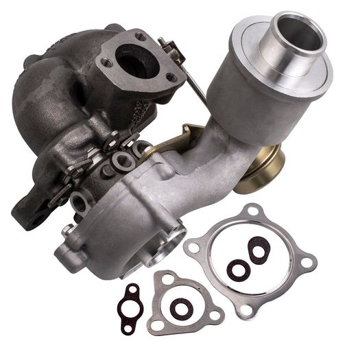 Turbo Pour Audi Tt A3 1.8t K03s K03 052 53039880052 06a145713d Turbocompresseur
