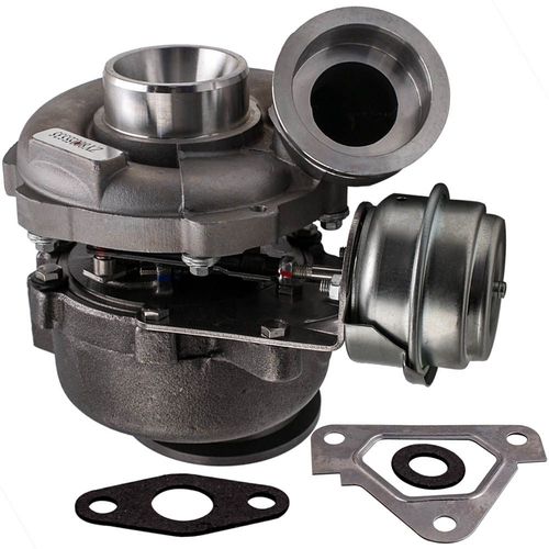 Pour Mercedes Sprinter 211 213 311 313 411 413 Cdi Turbocompresseur 709836