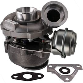 Pour Mercedes Sprinter 211 213 311 313 411 413 Cdi Turbocompresseur 709836
