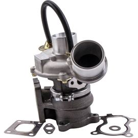 Pour Fiat Dobl Idea Punto Musa 1.9 Multijet Turbocompresseur Turbo Ihi Vl25 Vl35