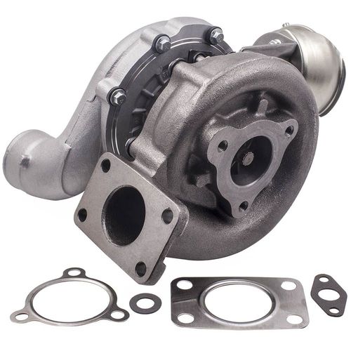 Turbocompresseur Turbo Pour Audi A4 A6 A8 Allroad 2.5 Tdi 110 Kw 150ps 180ps