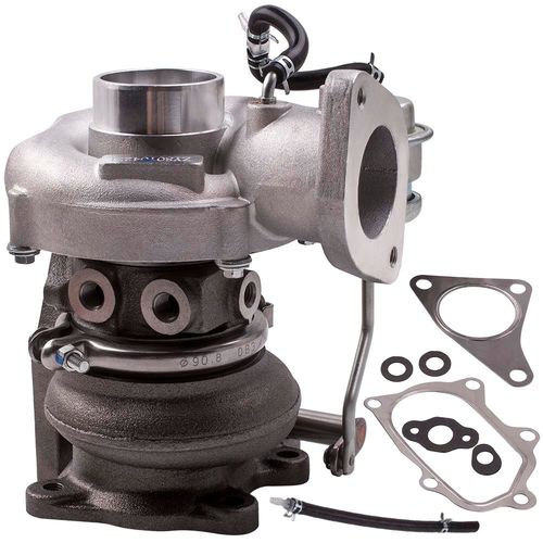 Turbo Cartouche Chra Pour Subaru Impreza Wrx Vf35 Rhf55 Sti Dohc Vf39 Rhf55 2.5l