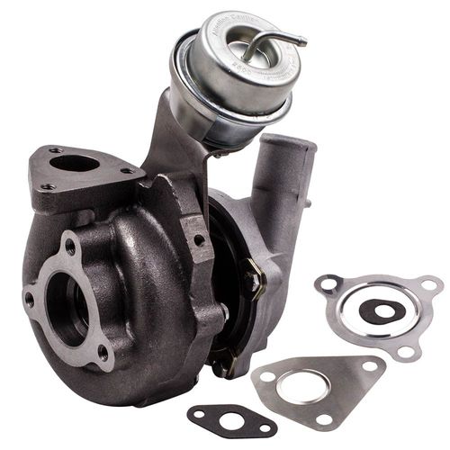 Turbolader Pour Opel 1.3 Cdti 66 Kw 90ps Astra H Corsa D Z13dth 54359880015