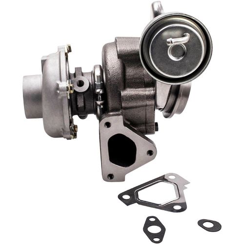 Turbocompresseur For Mercedes A6460960199 A6460960699 A639090088080 A6460960199