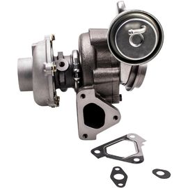 Turbocompresseur For Mercedes A6460960199 A6460960699 A639090088080 A6460960199