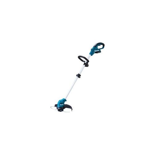 Makita UR100DSME Tondeuse à gazon sans fil 10,8 / 12 Volt