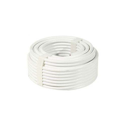Cable antenne tv/sat VATC17 100 mètres